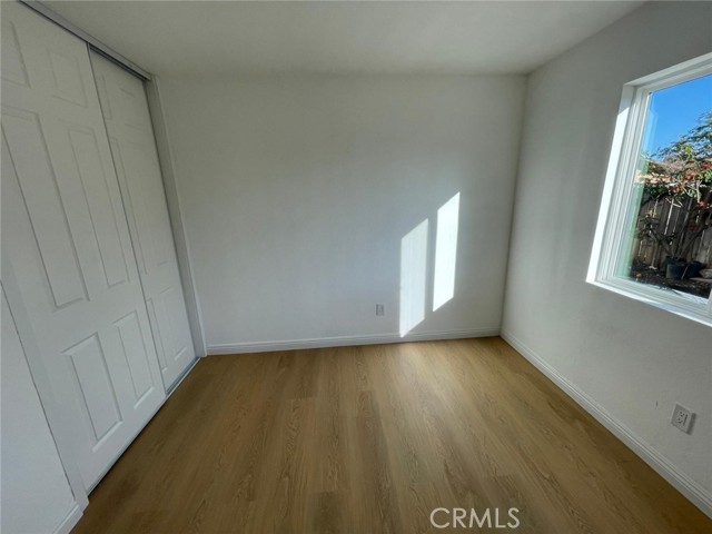 Detail Gallery Image 18 of 19 For 291 N Church, Rialto,  CA 92376 - 4 Beds | 2 Baths