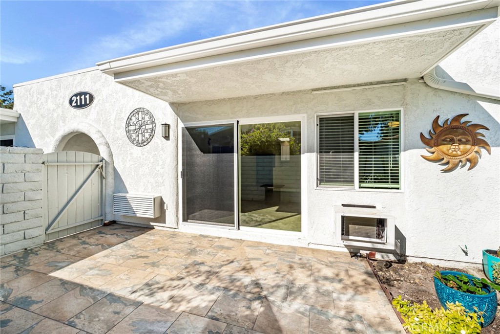 MLS #OC25267684 image #14