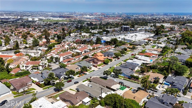 Detail Gallery Image 54 of 64 For 28635 Gunter Rd, Rancho Palos Verdes,  CA 90275 - 3 Beds | 2 Baths