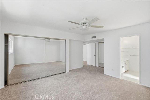 3555 Keystone Avenue, 15 photo 18