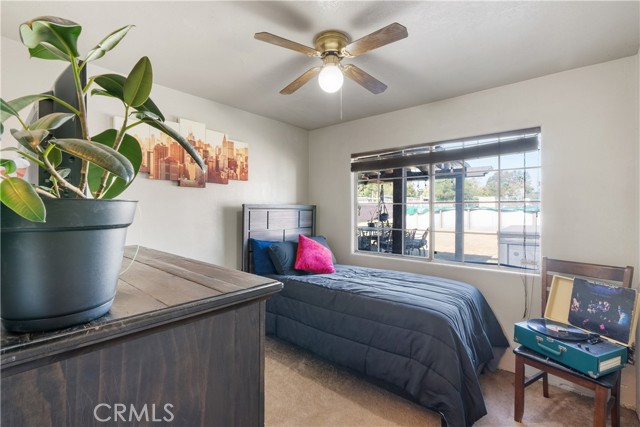 Detail Gallery Image 15 of 61 For 1467 Detroit St, Norco,  CA 92860 - 3 Beds | 1/1 Baths