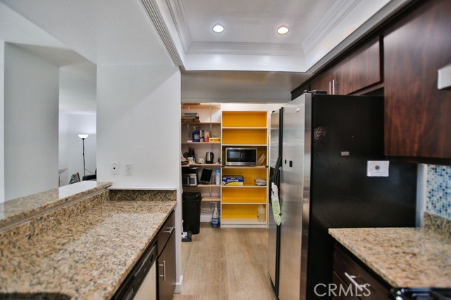 8458 Evergreen, Garden Grove CA: https://media.crmls.org/medias/3b6eb27c-53ef-48b3-ac49-cb3807a4cb73.jpg
