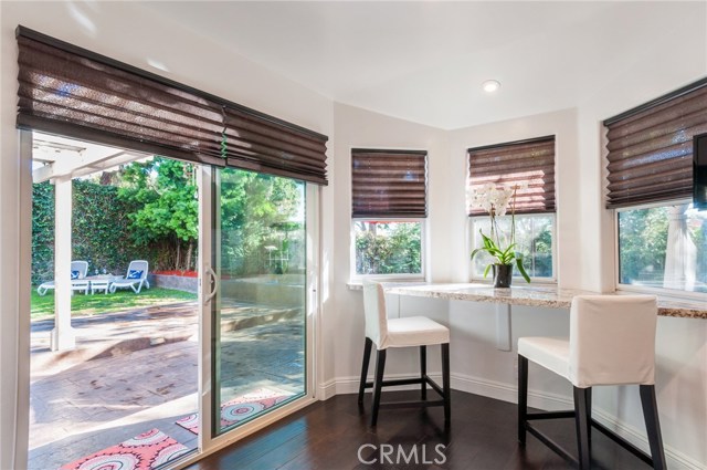 24 Bermuda Court, Manhattan Beach, California 90266, 3 Bedrooms Bedrooms, ,1 BathroomBathrooms,Residential,Sold,Bermuda,SB17026195