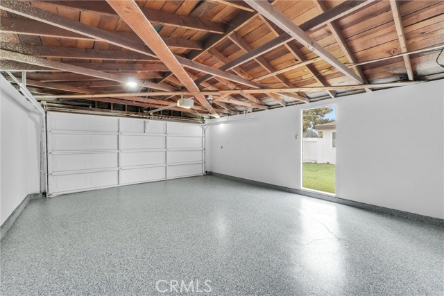 Detail Gallery Image 21 of 23 For 2601 Santa Ysabel, Fullerton,  CA 92831 - 5 Beds | 3 Baths