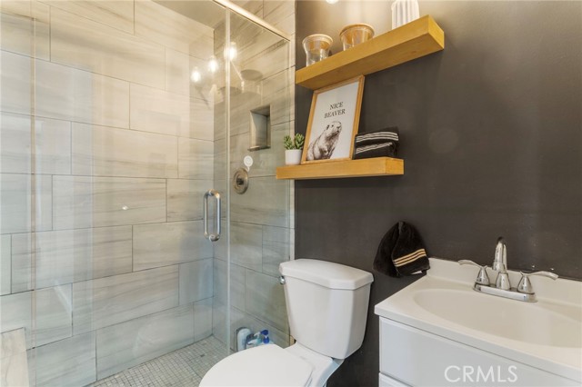 8129 Rancho Poderoso Road, Paramount CA: https://media.crmls.org/medias/3b6ee0a3-6f57-4446-9095-03b088b23048.jpg