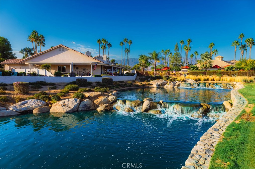 MLS #CV25235754 image #31