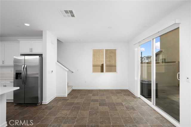 Detail Gallery Image 14 of 37 For 3268 Sprout Paseo, Ontario,  CA 91761 - 3 Beds | 2/1 Baths