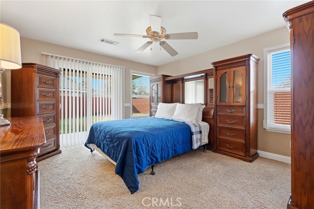 Detail Gallery Image 28 of 49 For 5028 W Hillsdale, Visalia,  CA 93291 - 3 Beds | 1/1 Baths