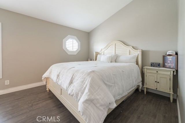 Detail Gallery Image 31 of 48 For 8636 Rancho Cerona Dr, Paramount,  CA 90723 - 4 Beds | 2/1 Baths