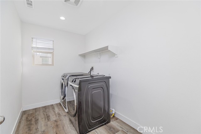 Detail Gallery Image 36 of 54 For 769 Augusta, Perris,  CA 92571 - 6 Beds | 4/1 Baths