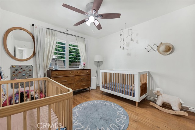 7612 Vicky Avenue, West Hills CA: https://media.crmls.org/medias/3b6f2b42-fbb4-4160-b01e-16297dfaacf0.jpg