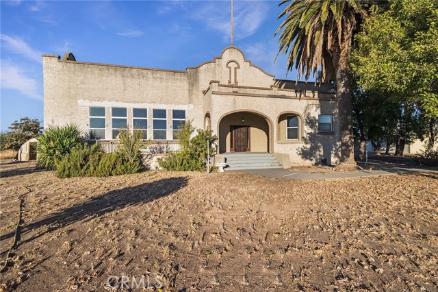 Detail Gallery Image 5 of 75 For 3487 County Road D, Orland,  CA 95963 - 5 Beds | 3/1 Baths