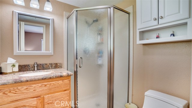 Image 21 of 42 For 6200 Fairlynn Boulevard