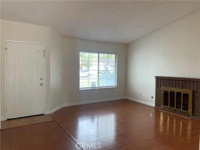 Image 3 for 3544 Warm Springs Court, Ontario, CA 91761