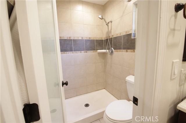 Detail Gallery Image 19 of 46 For 2327 Cienega, Highland,  CA 92346 - 5 Beds | 4 Baths