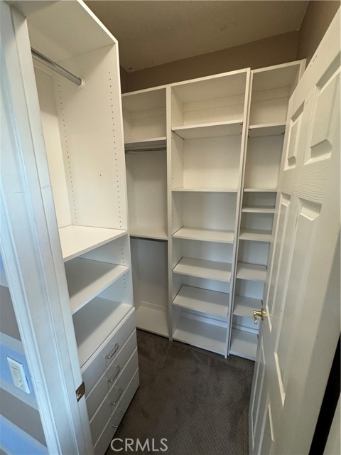 Detail Gallery Image 15 of 26 For 10913 Ragsdale, Loma Linda,  CA 92354 - 3 Beds | 2/1 Baths