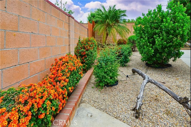 13142 Reedley Street, Arleta CA: https://media.crmls.org/medias/3b6f662b-1ec1-47ab-beb5-a5a54edc7e54.jpg