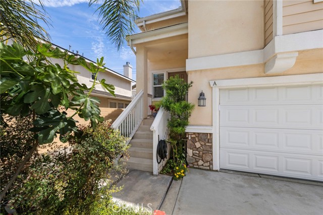 Image 33 of 38 For 8692 Belmont Street A