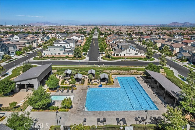 Image 37 of 39 For 2648 Tatum Lane