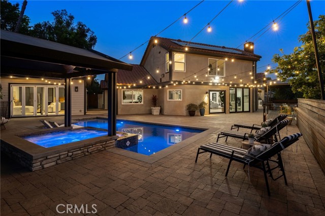 19022 Shamrock Lane, Yorba Linda CA: https://media.crmls.org/medias/3b6fa3ee-fd84-4705-a81a-aa62f94729dc.jpg