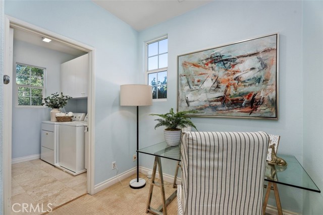 Detail Gallery Image 11 of 19 For 86 Canopy, Irvine,  CA 92603 - 3 Beds | 2/1 Baths