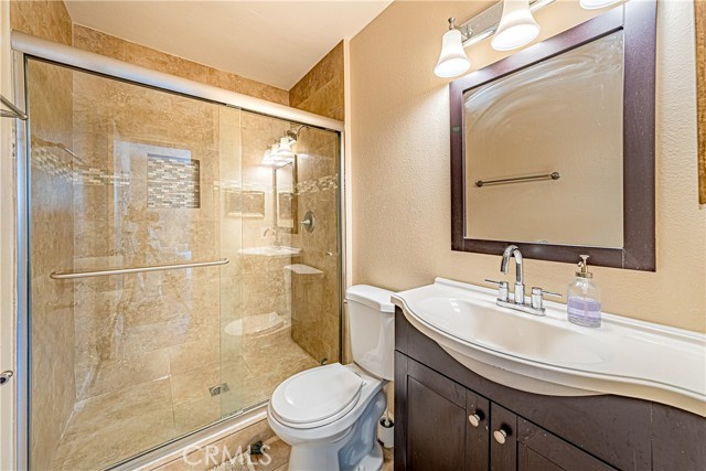 Detail Gallery Image 10 of 23 For 8340 Sedan Ave, West Hills,  CA 91304 - 3 Beds | 2 Baths