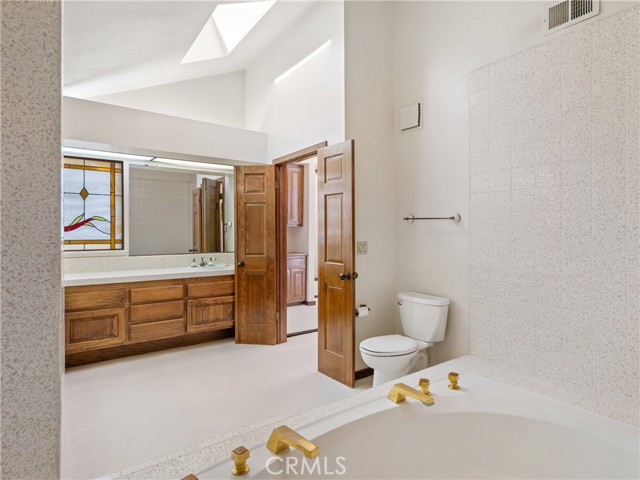 25 Mela Lane, Rancho Palos Verdes, California 90275, 2 Bedrooms Bedrooms, ,3 BathroomsBathrooms,Residential,Sold,Mela,SB23210342