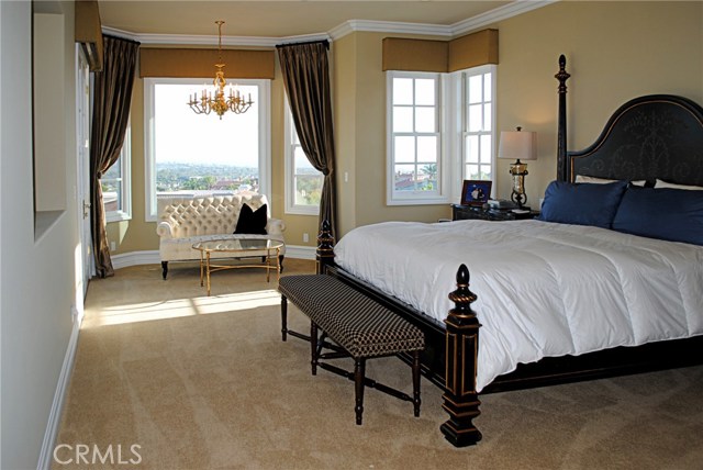 4 Alta Hills Way, Laguna Niguel, CA, 92677 4 Alta Hills Way, Laguna Niguel, CA, 92677