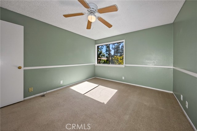 Detail Gallery Image 13 of 24 For 246 E Fern, Redlands,  CA 92373 - 2 Beds | 2 Baths