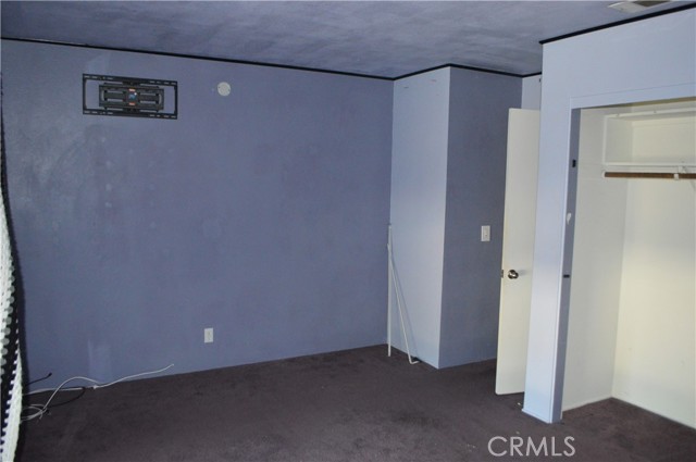 Detail Gallery Image 43 of 53 For 26381 Jepson Ct, Hemet,  CA 92544 - 3 Beds | 2 Baths