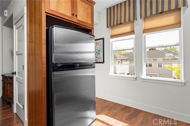 Detail Gallery Image 11 of 41 For 2227 Hutchinson St, Chico,  CA 95928 - 3 Beds | 2/1 Baths