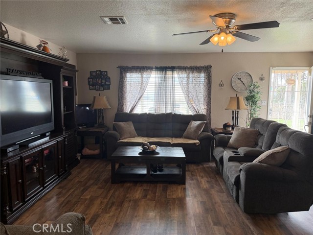 Detail Gallery Image 30 of 46 For 5109 Center, Modesto,  CA 95357 - 2 Beds | 2 Baths