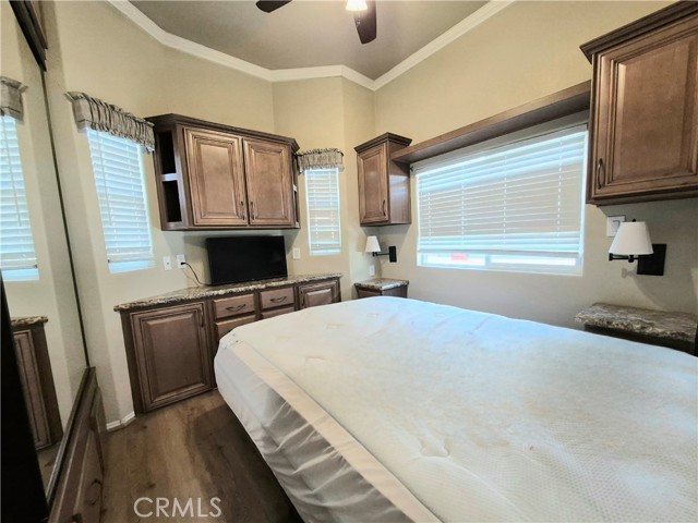 1382 Western, San Jacinto CA: https://media.crmls.org/medias/3b702f96-21e8-4589-a1ac-af0c909abde3.jpg