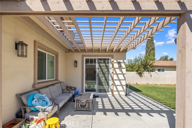 4938 Willmonte Avenue, Temple City CA: https://media.crmls.org/medias/3b704008-d613-42e5-b691-da7ba1395191.jpg