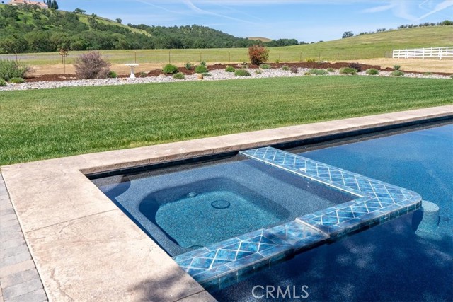 Detail Gallery Image 38 of 64 For 775 via Del Salinas, Paso Robles,  CA 93446 - 4 Beds | 3/1 Baths