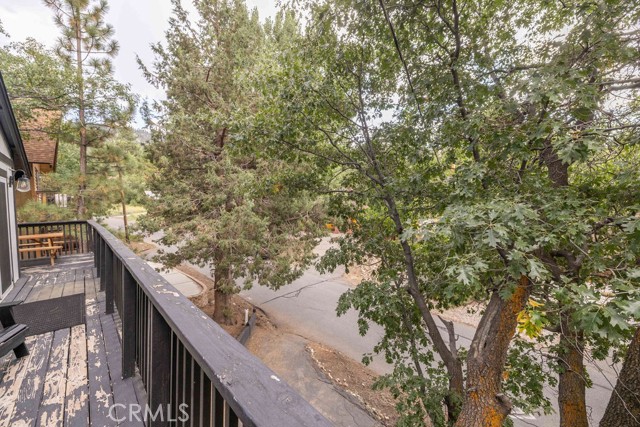 Detail Gallery Image 34 of 37 For 43598 Bow Canyon Rd, Big Bear Lake,  CA 92315 - 2 Beds | 2 Baths