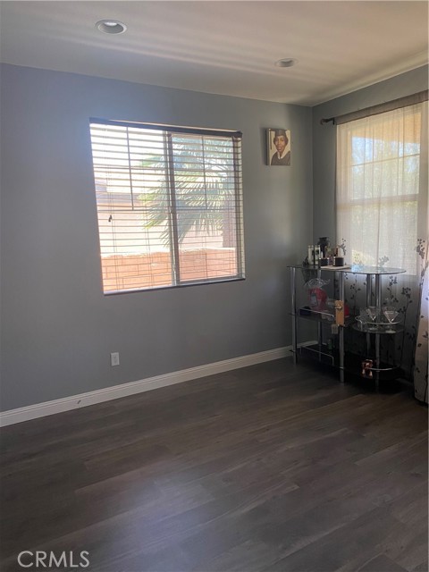 17620 Comfrey Drive, San Bernardino CA: https://media.crmls.org/medias/3b7082eb-d2b3-4464-ad60-86d854b31bef.jpg