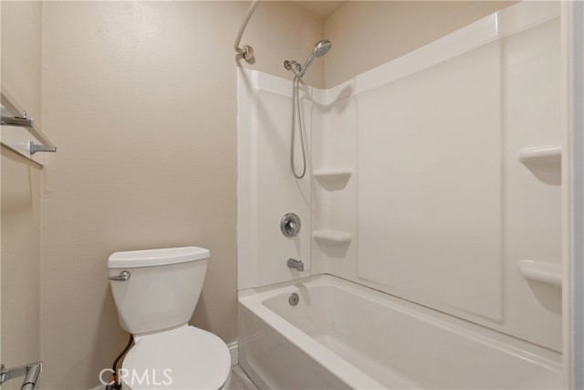 Detail Gallery Image 18 of 34 For 20 Quail Ridge Dr, Atascadero,  CA 93422 - 2 Beds | 1/1 Baths