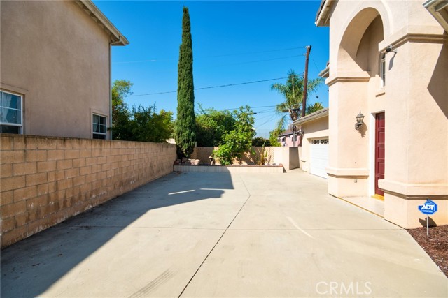 Detail Gallery Image 3 of 26 For 19111 Breckelle St, Rowland Heights,  CA 91748 - 5 Beds | 4/1 Baths