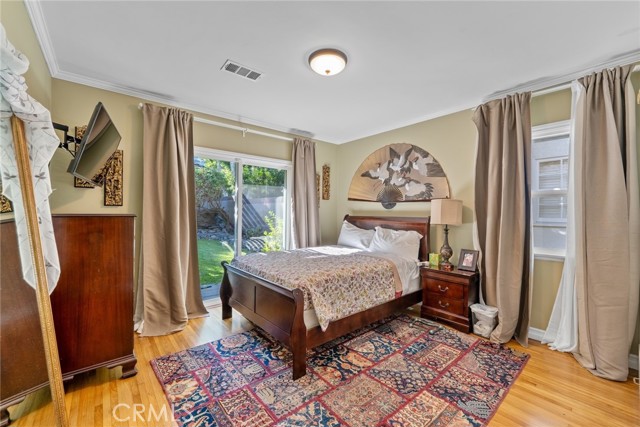 Detail Gallery Image 23 of 42 For 745 Havana Ave, Long Beach,  CA 90804 - 3 Beds | 2 Baths
