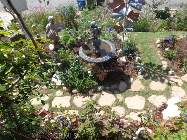 Detail Gallery Image 39 of 69 For 3855 York Bld, Los Angeles,  CA 90065 - 3 Beds | 2 Baths