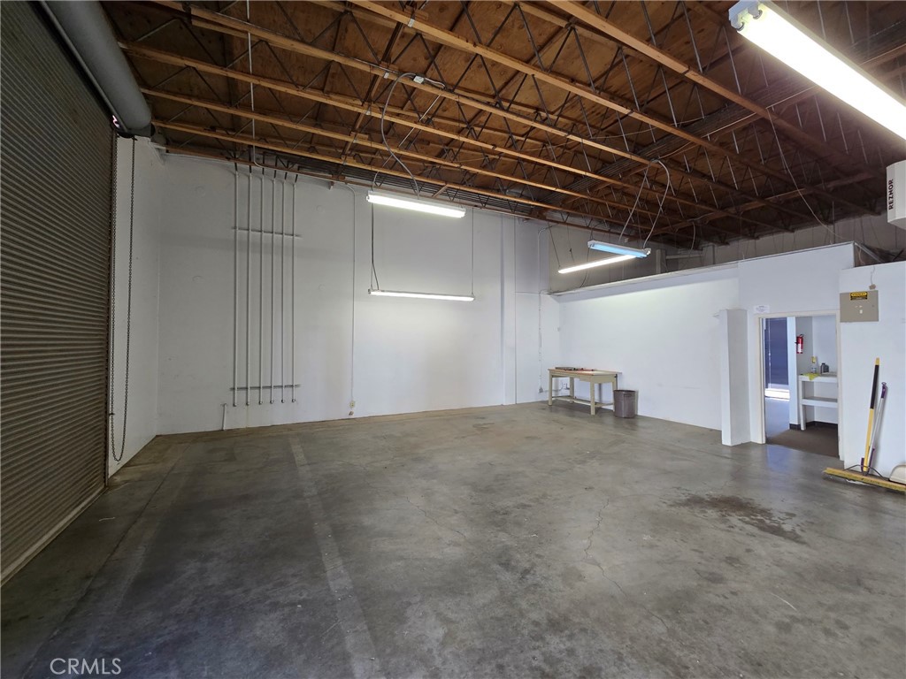 MLS #SC26214992 image #4