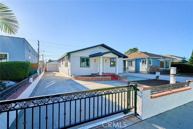 Front Image Thumbnail for CRPW26025941