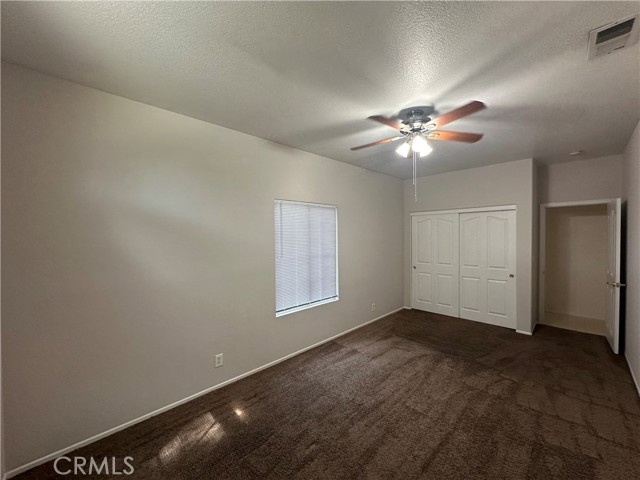 Detail Gallery Image 22 of 26 For 44342 Monroe Way, Lancaster,  CA 93536 - 4 Beds | 2 Baths