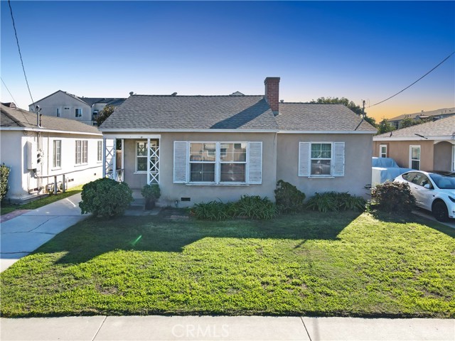 Detail Gallery Image 29 of 29 For 1618 W 9th, Santa Ana,  CA 92703 - 3 Beds | 1 Baths