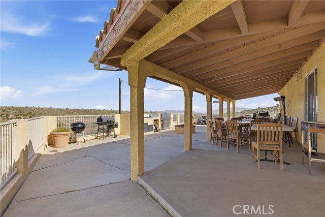 Detail Gallery Image 15 of 26 For 14455 Summit Valley, Hesperia,  CA 92345 - 3 Beds | 2 Baths