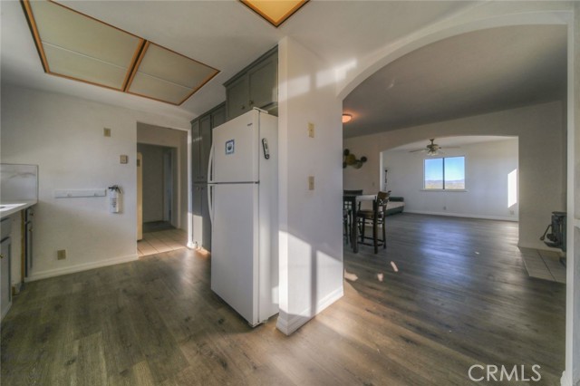 Detail Gallery Image 14 of 65 For 51201 Deer Mountain, Anza,  CA 92539 - 3 Beds | 2 Baths