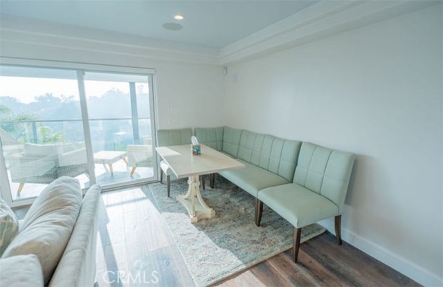 Detail Gallery Image 16 of 22 For 986 Oriole, Laguna Beach,  CA 92651 - 3 Beds | 3 Baths