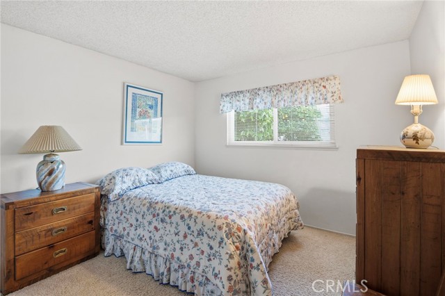 Detail Gallery Image 19 of 40 For 21851 Ute Way, Lake Forest,  CA 92630 - 3 Beds | 2/1 Baths