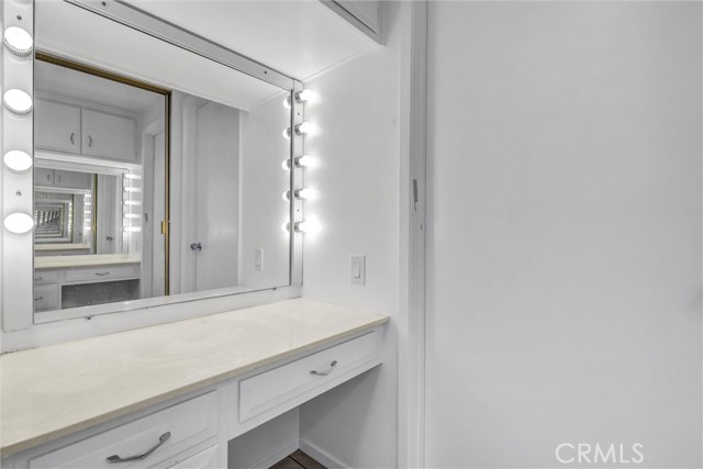 Detail Gallery Image 12 of 27 For 2329 via Mariposa #O,  Laguna Woods,  CA 92637 - 2 Beds | 2 Baths